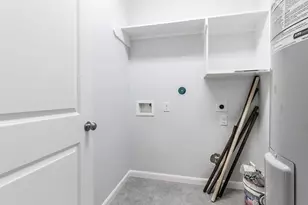710 Barkley St St, Houston, TX 77022 - Photo 13