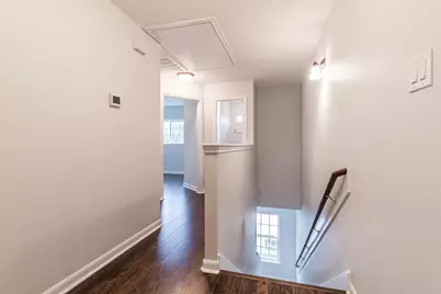710 Barkley St Street #B, Houston, TX 77022 - Photo 17
