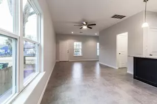 710 Barkley St St, Houston, TX 77022 - Photo 11