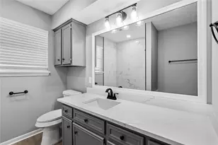 1119 Woodland Dr, El Lago, TX 77586 - Photo 29
