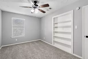 1119 Woodland Dr, El Lago, TX 77586 - Photo 31