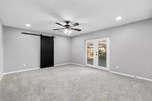 1119 Woodland Dr, El Lago, TX 77586 - Photo 19