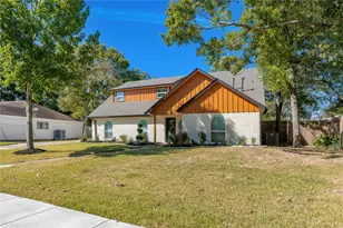 1119 Woodland Dr, El Lago, TX 77586 - Photo 3