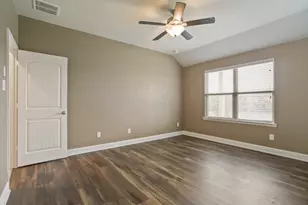 24103 Kingdom Isle Ln, Katy, TX 77493 - Photo 17