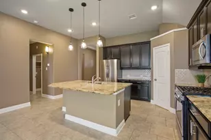 24103 Kingdom Isle Ln, Katy, TX 77493 - Photo 13