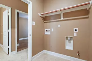 24103 Kingdom Isle Ln, Katy, TX 77493 - Photo 23