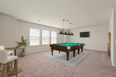 3206 View Valley Trail, Katy, TX 77493 - Photo 17