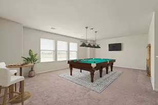 3206 View Valley Trail, Katy, TX 77493 - Photo 17