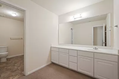 3206 View Valley Trail, Katy, TX 77493 - Photo 21