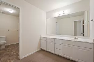 3206 View Valley Trail, Katy, TX 77493 - Photo 21