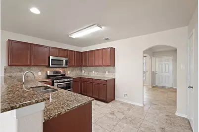 3206 View Valley Trail, Katy, TX 77493 - Photo 7