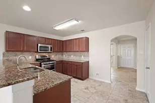 3206 View Valley Trail, Katy, TX 77493 - Photo 7