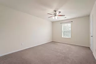 3206 View Valley Trail, Katy, TX 77493 - Photo 23