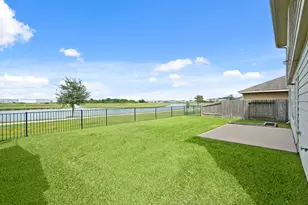 3206 View Valley Trail, Katy, TX 77493 - Photo 25