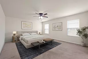 3206 View Valley Trail, Katy, TX 77493 - Photo 13