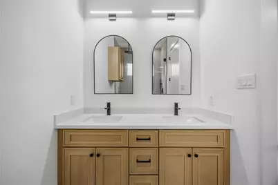 9019 Comal Street #A, Houston, TX 77051 - Photo 17