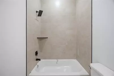 9019 Comal Street #A, Houston, TX 77051 - Photo 25