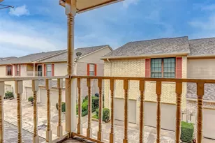 7350 Kirby Dr, Houston, TX 77030 - Photo 9