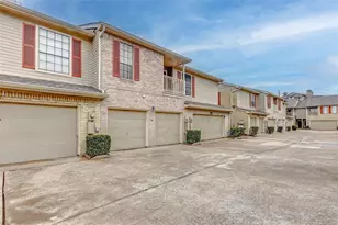 7350 Kirby Dr, Houston, TX 77030 - Photo 15