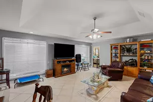 3902 18th St N, Texas City, TX 77590 - Photo 7