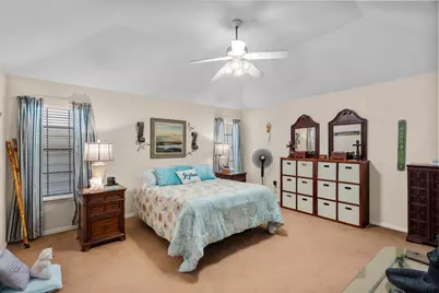 3902 18th Street N, Texas City, TX 77590 - Photo 17