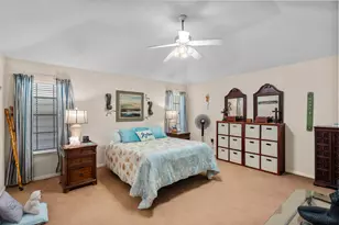 3902 18th St N, Texas City, TX 77590 - Photo 17