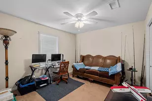 3902 18th St N, Texas City, TX 77590 - Photo 21