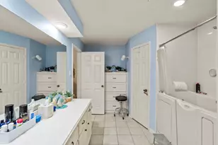 3902 18th St N, Texas City, TX 77590 - Photo 19