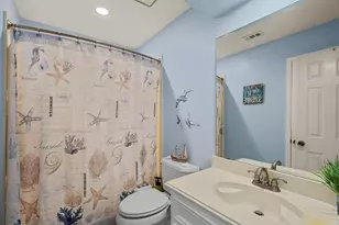 3902 18th St N, Texas City, TX 77590 - Photo 23