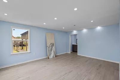 3902 18th Street N, Texas City, TX 77590 - Photo 27