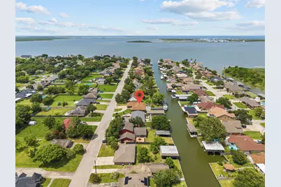 3902 18th Street N, Texas City, TX 77590 - Photo 35