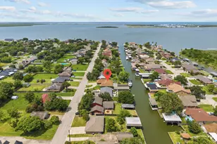 3902 18th St N, Texas City, TX 77590 - Photo 35