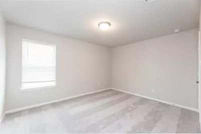 1230 Glendora Drive, Rosharon, TX 77583 - Photo 23