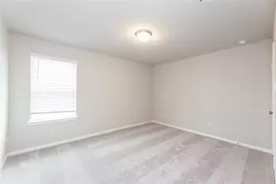 1230 Glendora Dr, Rosharon, TX 77583 - Photo 23