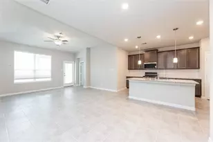 1230 Glendora Dr, Rosharon, TX 77583 - Photo 7