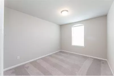 1230 Glendora Drive, Rosharon, TX 77583 - Photo 25
