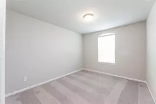 1230 Glendora Dr, Rosharon, TX 77583 - Photo 25