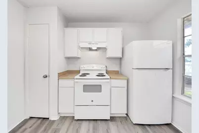 23326 Prairie Bird Drive, Spring, TX 77373 - Photo 11