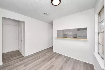 23326 Prairie Bird Drive, Spring, TX 77373 - Photo 9