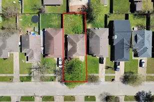 23326 Prairie Bird Dr, Spring, TX 77373 - Photo 25