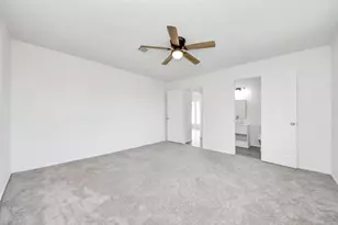 23326 Prairie Bird Dr, Spring, TX 77373 - Photo 19