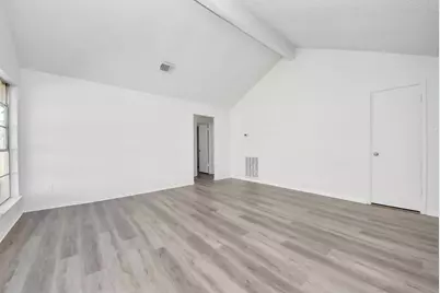 23326 Prairie Bird Drive, Spring, TX 77373 - Photo 5