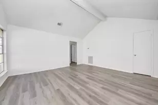 23326 Prairie Bird Dr, Spring, TX 77373 - Photo 5