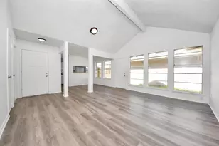 23326 Prairie Bird Dr, Spring, TX 77373 - Photo 3