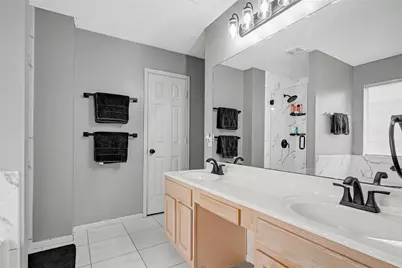 5007 Ridgeway Drive, Pasadena, TX 77504 - Photo 7