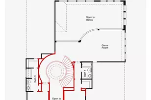 2330 Gleaming Pear Dr, Manvel, TX 77578 - Photo 3