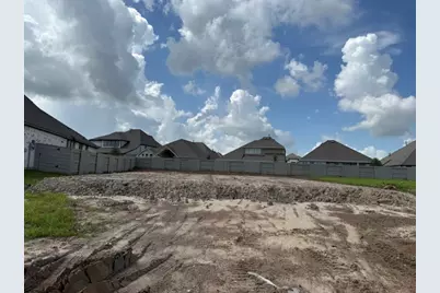 2330 Gleaming Pear Drive, Manvel, TX 77578 - Photo 5