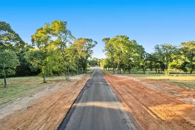 Tbd Lonely Creek Circle, Montgomery, TX 77316 - Photo 5