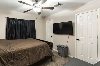 1417 Tx-146 S, La Porte, TX 77571 - Photo 23