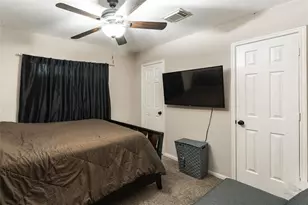 1417 Tx-146 S, La Porte, TX 77571 - Photo 23